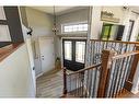 11635 Burnaby Road, Wainfleet, ON  - Indoor Photo Showing Other Room 