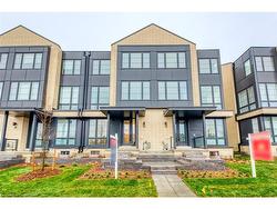 14-2273 Turnberry Road  Burlington, ON L7M 4Y4