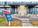 14-2273 Turnberry Road, Burlington, ON  - Outdoor 