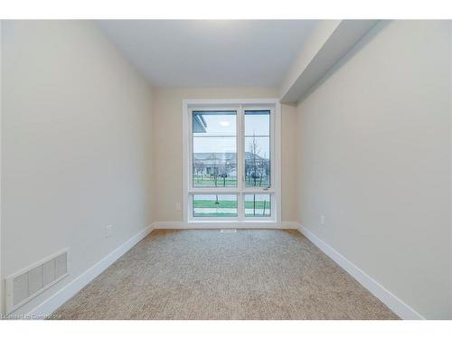 14-2273 Turnberry Road, Burlington, ON - Indoor Photo Showing Other Room