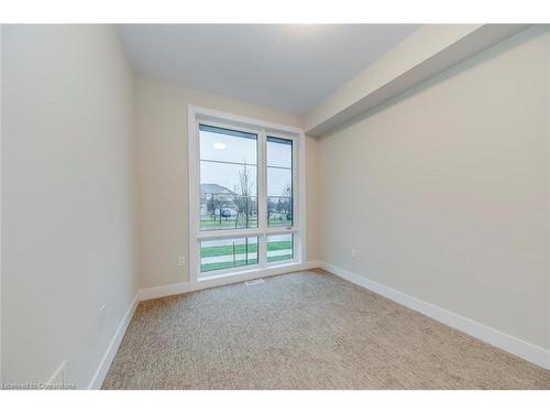 14-2273 Turnberry Road, Burlington, ON - Indoor Photo Showing Other Room