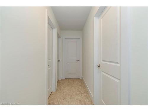 14-2273 Turnberry Road, Burlington, ON - Indoor Photo Showing Other Room