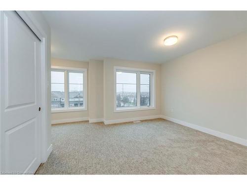 14-2273 Turnberry Road, Burlington, ON - Indoor Photo Showing Other Room