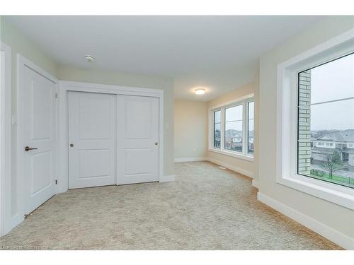 14-2273 Turnberry Road, Burlington, ON - Indoor Photo Showing Other Room