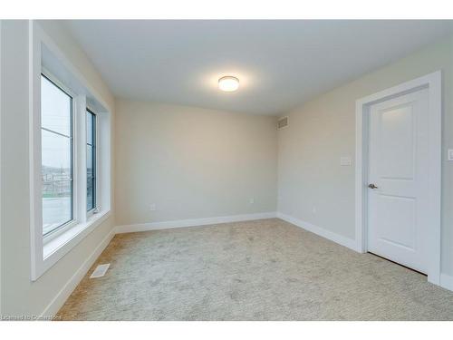 14-2273 Turnberry Road, Burlington, ON - Indoor Photo Showing Other Room