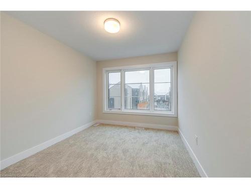 14-2273 Turnberry Road, Burlington, ON - Indoor Photo Showing Other Room