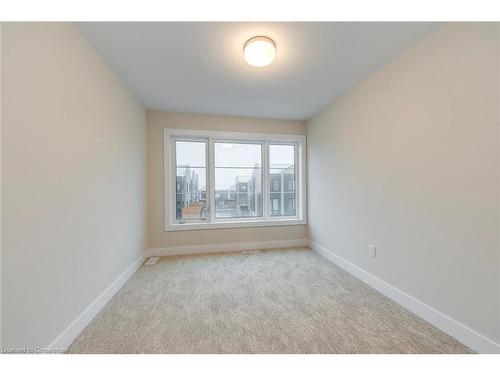 14-2273 Turnberry Road, Burlington, ON - Indoor Photo Showing Other Room