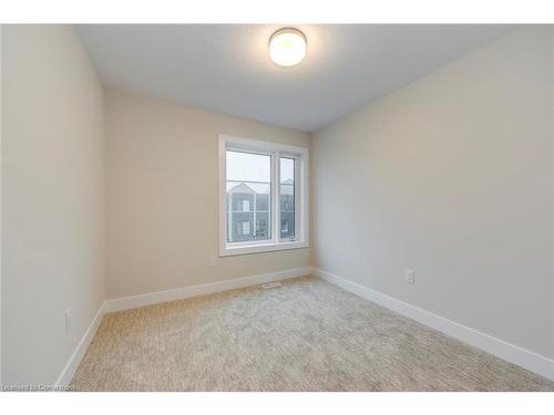 14-2273 Turnberry Road, Burlington, ON - Indoor Photo Showing Other Room