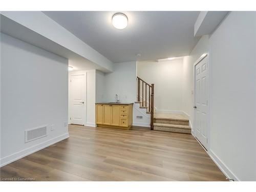 14-2273 Turnberry Road, Burlington, ON - Indoor Photo Showing Other Room