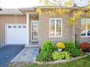 32 Abbotsford Trail, Hamilton, ON  - Outdoor 