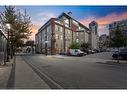 212-80 King William Street, Hamilton, ON  - Outdoor 