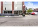 212-80 King William Street, Hamilton, ON  - Outdoor 