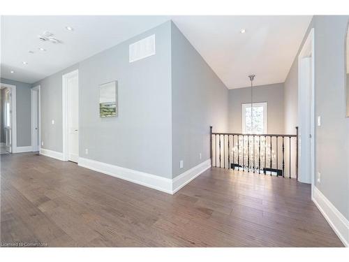 430 Stanfield Drive, Oakville, ON - Indoor Photo Showing Other Room