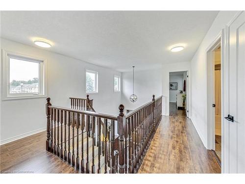 1-39 Panabaker Drive, Ancaster, ON - Indoor Photo Showing Other Room