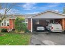 18-1030 Colborne Street E, Brantford, ON  - Outdoor 