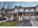 172 Preston Drive, Orangeville, ON  - Outdoor With Facade 