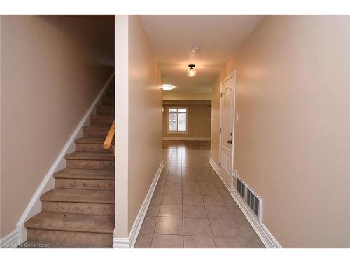 172 Preston Drive, Orangeville, ON - Indoor Photo Showing Other Room