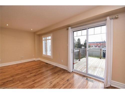 172 Preston Drive, Orangeville, ON - Indoor Photo Showing Other Room