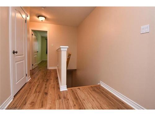 172 Preston Drive, Orangeville, ON - Indoor Photo Showing Other Room