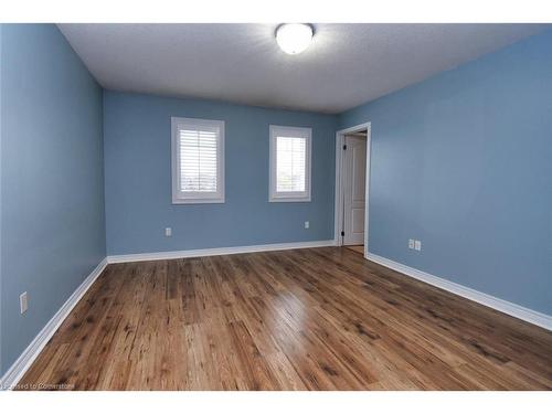 172 Preston Drive, Orangeville, ON - Indoor Photo Showing Other Room