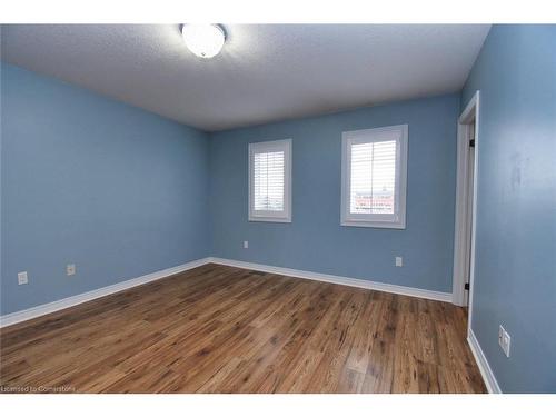 172 Preston Drive, Orangeville, ON - Indoor Photo Showing Other Room