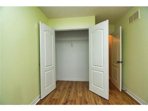 172 Preston Drive, Orangeville, ON - Indoor Photo Showing Other Room