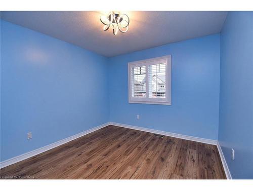 172 Preston Drive, Orangeville, ON - Indoor Photo Showing Other Room