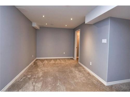 172 Preston Drive, Orangeville, ON - Indoor Photo Showing Other Room