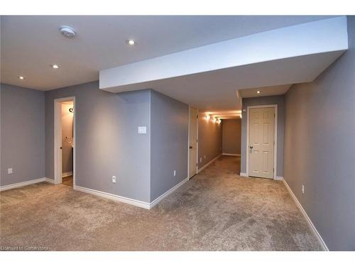 172 Preston Drive, Orangeville, ON - Indoor Photo Showing Other Room