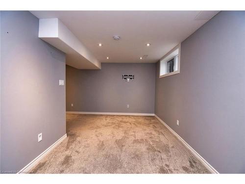 172 Preston Drive, Orangeville, ON - Indoor Photo Showing Other Room