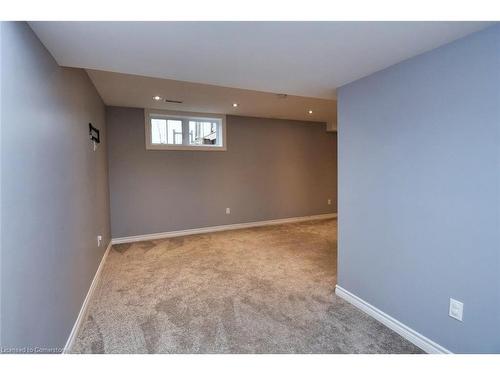 172 Preston Drive, Orangeville, ON - Indoor