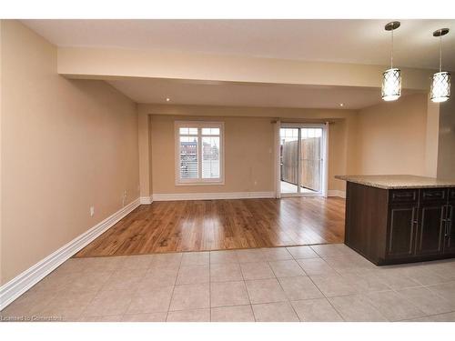 172 Preston Drive, Orangeville, ON - Indoor Photo Showing Other Room