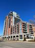 1308-551 Maple Avenue, Burlington, ON  - Outdoor With Facade 