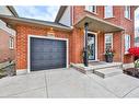 5380 Kindos Street, Burlington, ON 