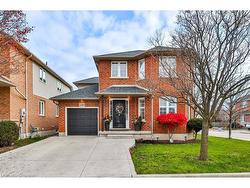 5380 Kindos Street  Burlington, ON L7L 7G6