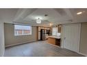 1-278 Crowland Avenue, Welland, ON  - Indoor 