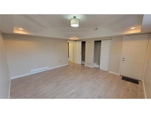 1-278 Crowland Avenue, Welland, ON - Indoor Photo Showing Other Room