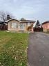 48 Larchwood Circle, Welland, ON  - Outdoor 