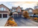 14 Evergreens Drive, Grimsby, ON  - Outdoor With Facade 