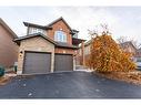 14 Evergreens Drive, Grimsby, ON  - Outdoor 