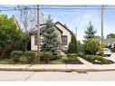 62 East 14Th Street, Hamilton, ON  - Outdoor 