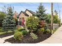 62 East 14Th Street, Hamilton, ON  - Outdoor 