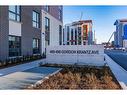 512-460 Gordon Krantz Avenue, Milton, ON  - Outdoor 