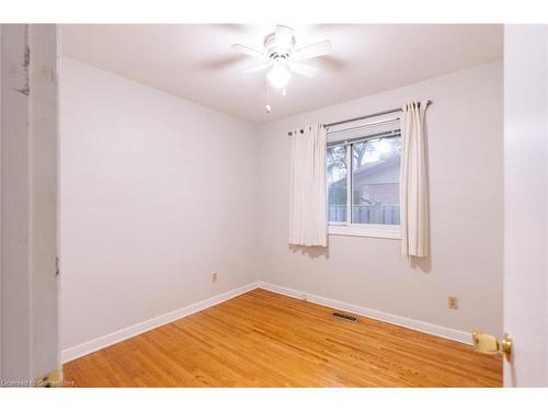 1 Cherrylane Drive, St. Catharines, ON - Indoor Photo Showing Other Room