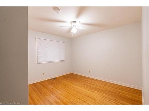 1 Cherrylane Drive, St. Catharines, ON - Indoor Photo Showing Other Room