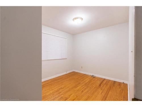 1 Cherrylane Drive, St. Catharines, ON - Indoor Photo Showing Other Room