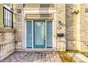 118-3050 Erin Centre Boulevard, Mississauga, ON  - Outdoor 