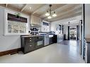 23 Groff Street, Simcoe, ON  - Indoor Photo Showing Kitchen 