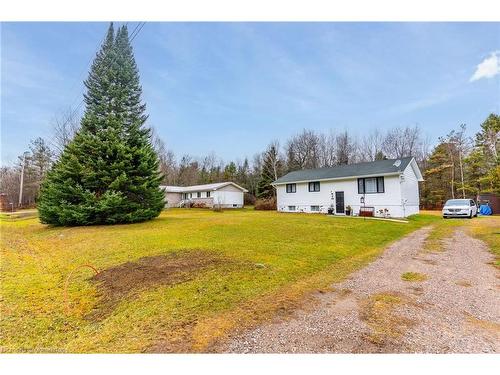 1010 Well Street, Wilberforce, ON - Outdoor