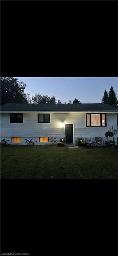 1010 Well Street, Wilberforce, ON - Outdoor